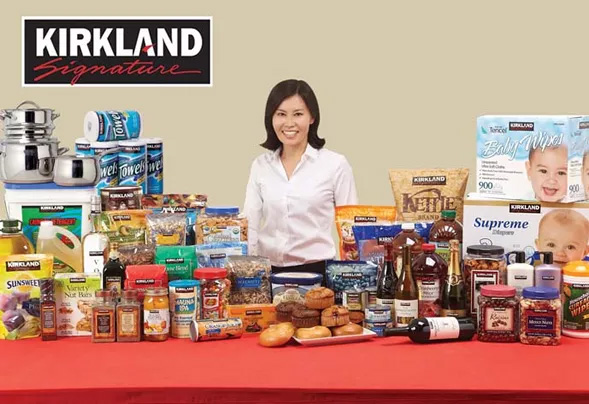 iTalkBB TV 原创 疫情购物攻略