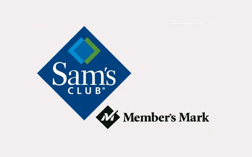 iTalkBB TV 原创 疫情购物攻略