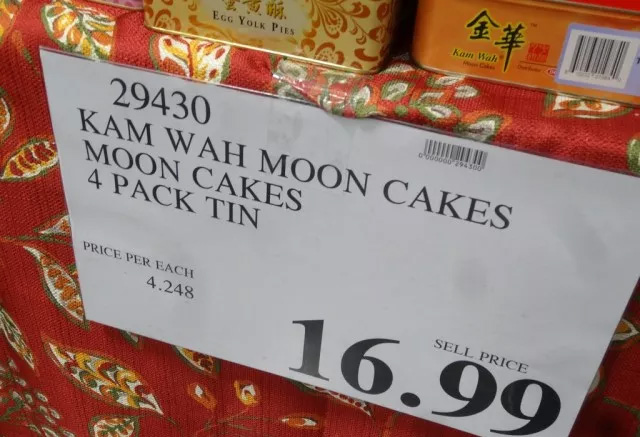 iTalkBB TV 原创 疫情购物攻略