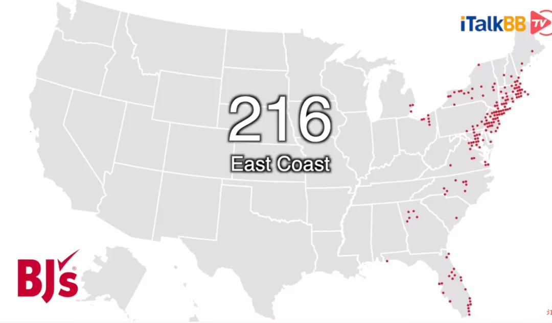 iTalkBB TV 原创 疫情购物攻略