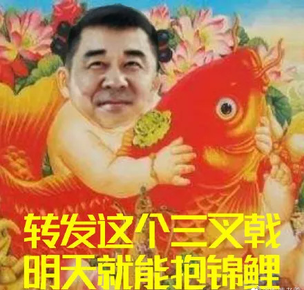 陈建斌，董勇，郝平，何杜娟，胡可，陶红《三叉戟》