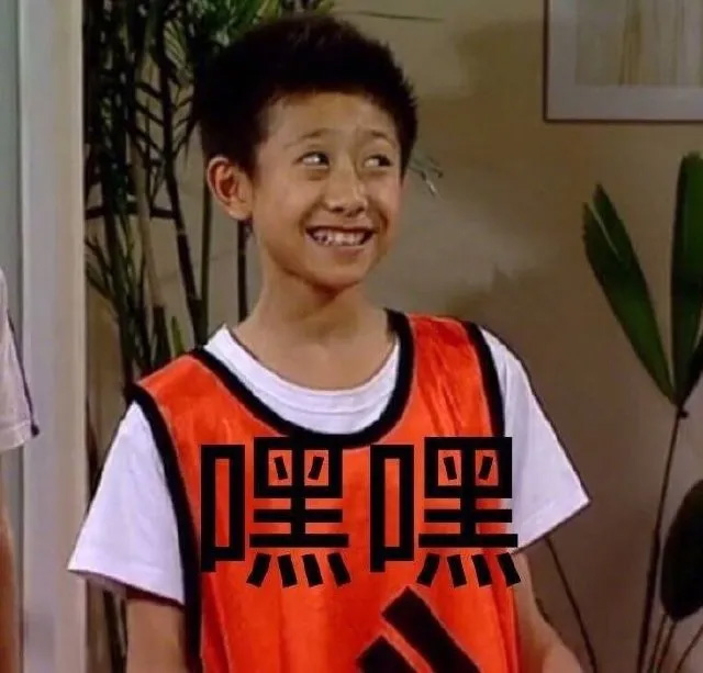 潘粤明 张一山《局中人》