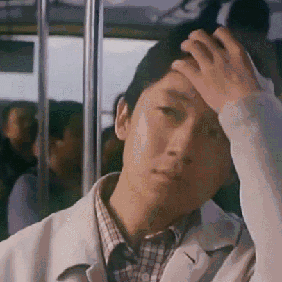 潘粤明 张一山《局中人》