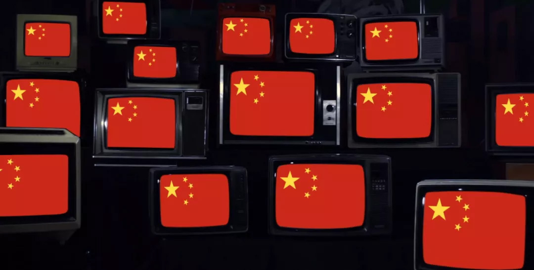 华人签证移民新政策