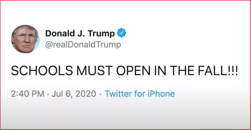 华人签证移民新政策