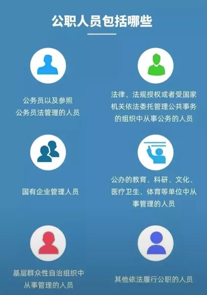 华人签证移民新政策