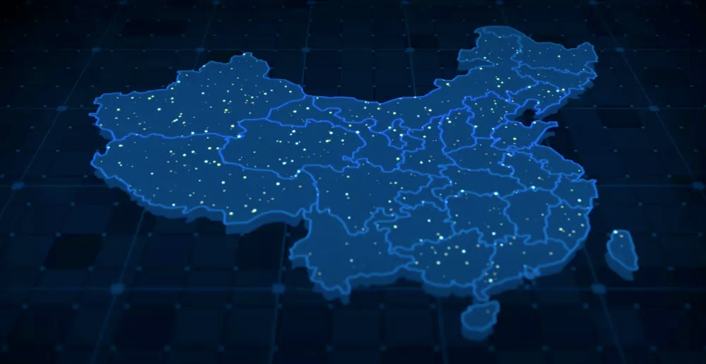 华人签证移民新政策