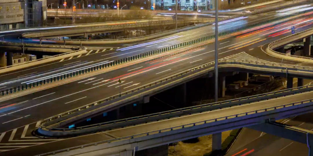 华人签证移民新政策