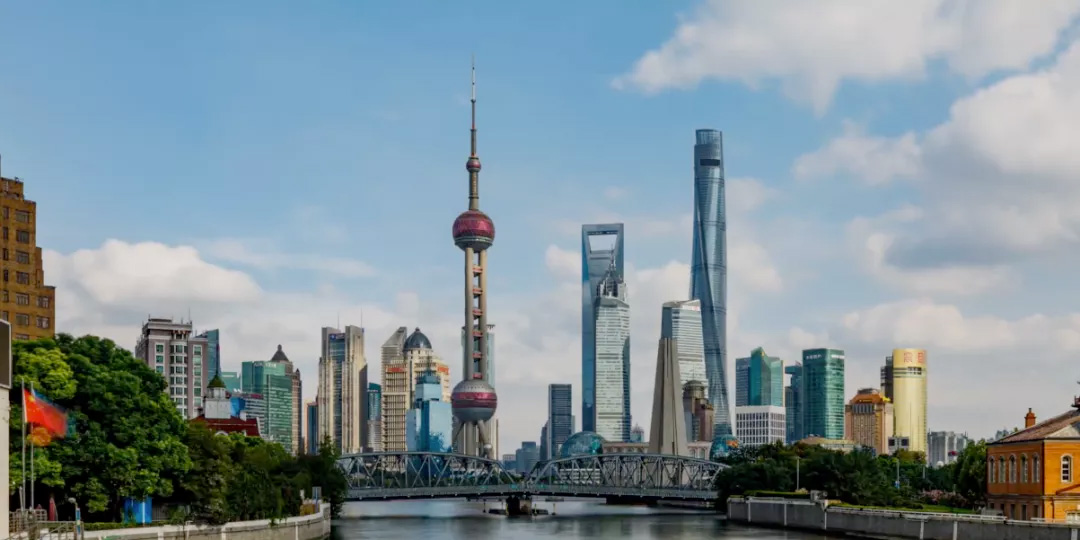 华人签证移民新政策