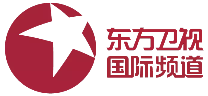 东方卫视国际频道