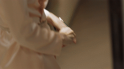 三十而已 童瑶 江疏影 毛晓彤