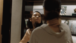 三十而已 童瑶 江疏影 毛晓彤