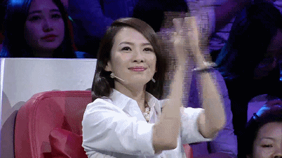 三十而已 林有有 童瑶 江疏影 毛晓彤