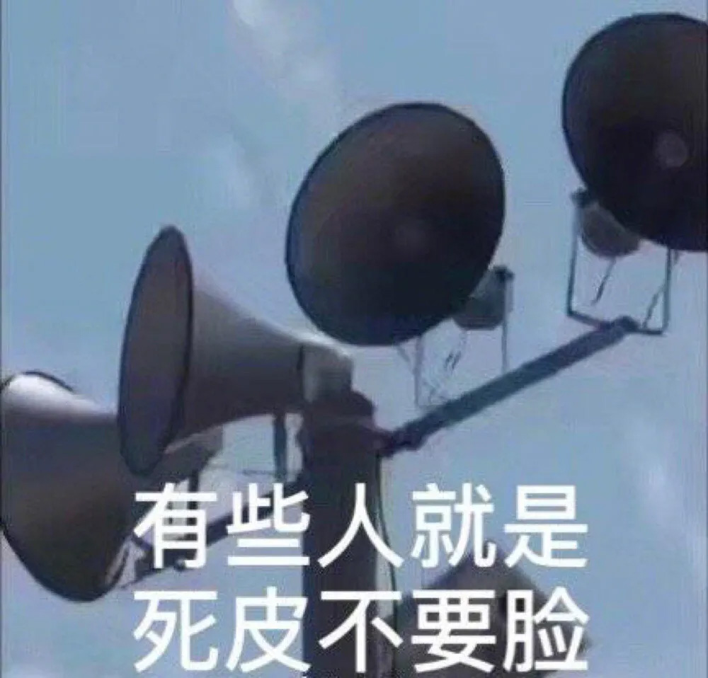 三十而已 林有有 童瑶 江疏影 毛晓彤