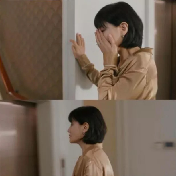 三十而已 林有有 童瑶 江疏影 毛晓彤