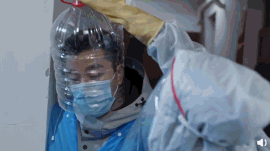 在一起,冯绍峰,雷佳音,邓伦,杨洋