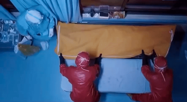 在一起,冯绍峰,雷佳音,邓伦,杨洋