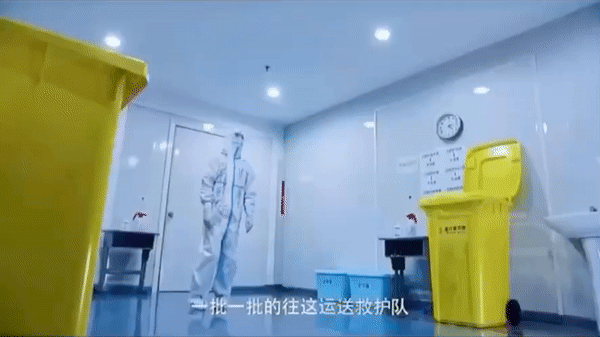 在一起,冯绍峰,雷佳音,邓伦,杨洋