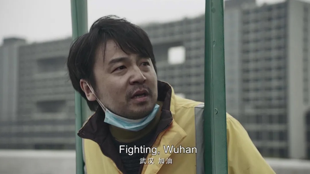 在一起,冯绍峰,雷佳音,邓伦,杨洋