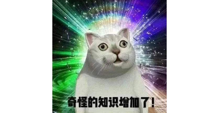 重启,朱一龙,毛晓彤,胡军