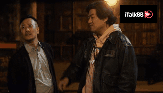 重启,朱一龙,毛晓彤,胡军