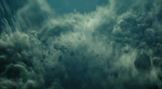 重启,朱一龙,毛晓彤,胡军