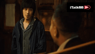 重启,朱一龙,毛晓彤,胡军