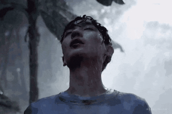 重启,朱一龙,毛晓彤,胡军