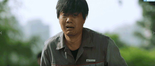 摩天大楼,郭涛,Angelababy