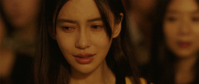 摩天大楼,郭涛,Angelababy