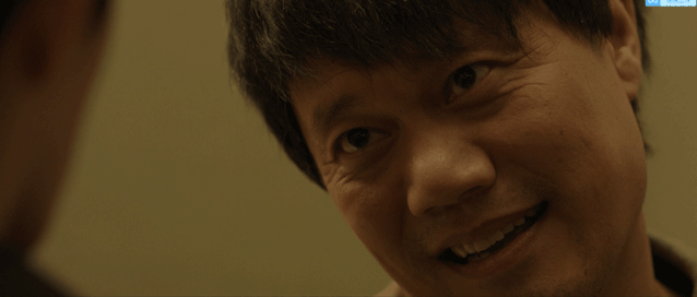 摩天大楼,郭涛,Angelababy