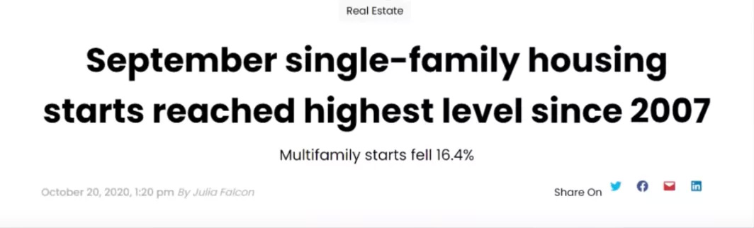 美国买房全攻略,美国首次购房,美国购房贷款