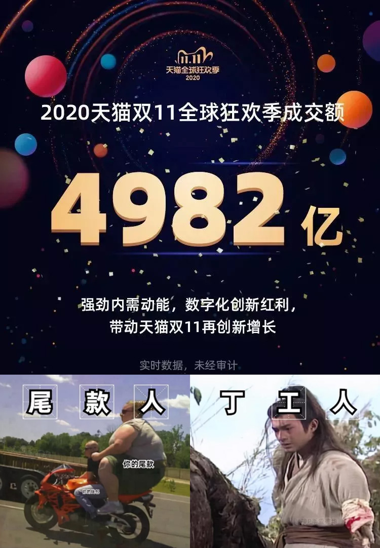 双十一晚会,易烊千玺,张艺兴,Katy Perry,毛不易,郎朗,岳云鹏