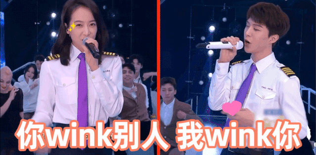 双十一晚会,易烊千玺,张艺兴,Katy Perry,毛不易,郎朗,岳云鹏