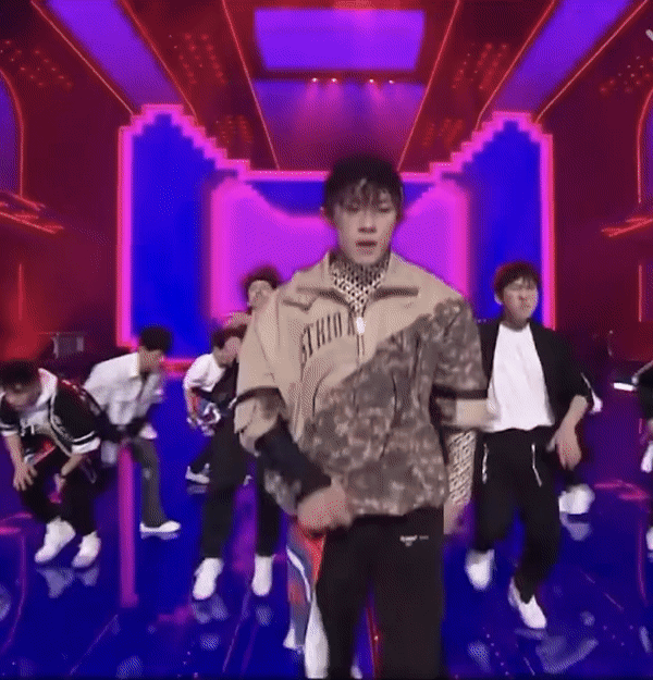 双十一晚会,易烊千玺,张艺兴,Katy Perry,毛不易,郎朗,岳云鹏