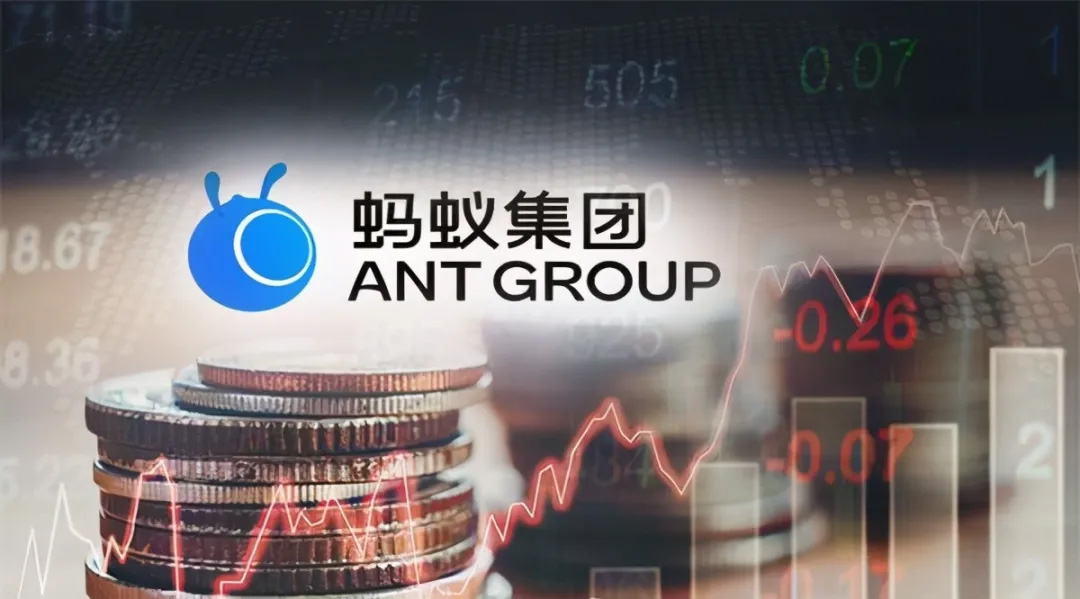 中美股市,科技股,复工股