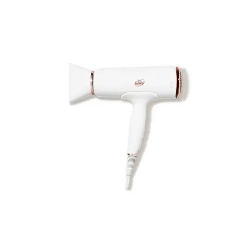 感恩节传统,Amazon,Best Buy,Walmart,Macy's,Cosco