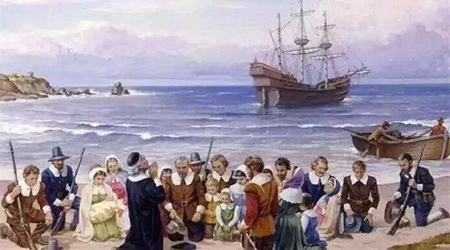 感恩节传统,Amazon,Best Buy,Walmart,Macy's,Cosco