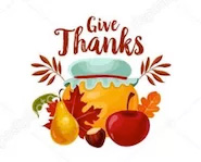 感恩节传统,Amazon,Best Buy,Walmart,Macy's,Cosco