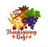 感恩节传统,Amazon,Best Buy,Walmart,Macy's,Cosco