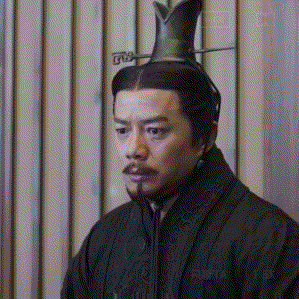 段奕宏,大秦赋,张鲁一,大秦帝国之裂变,大秦帝国之纵横,大秦帝国之崛起