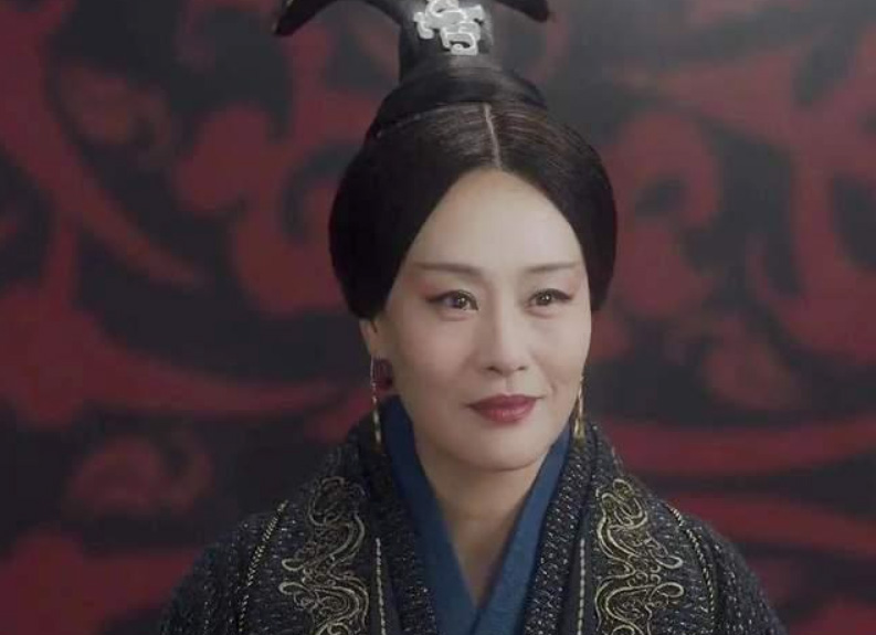 段奕宏,大秦赋,张鲁一,大秦帝国之裂变,大秦帝国之纵横,大秦帝国之崛起