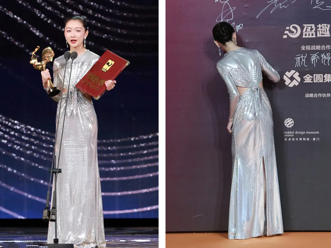 倪妮,宋茜,周冬雨,谭松韵,三十而已,李沁,李易峰,张艺兴,邓伦