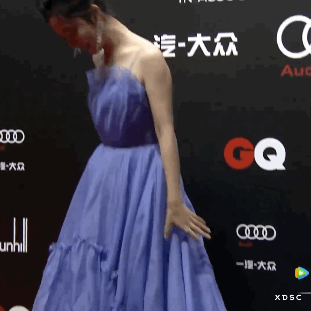 倪妮,宋茜,周冬雨,谭松韵,三十而已,李沁,李易峰,张艺兴,邓伦