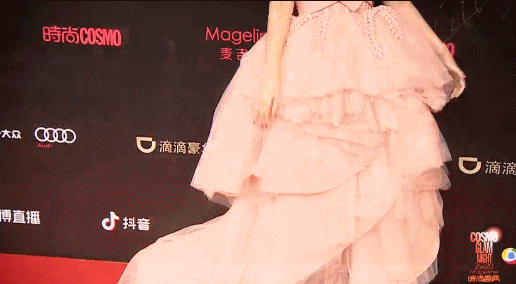 倪妮,宋茜,周冬雨,谭松韵,三十而已,李沁,李易峰,张艺兴,邓伦