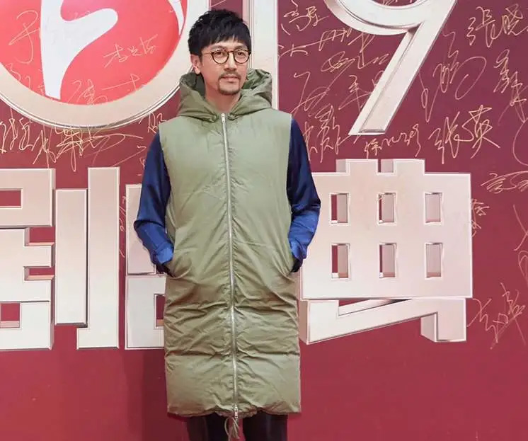 倪妮,宋茜,周冬雨,谭松韵,三十而已,李沁,李易峰,张艺兴,邓伦