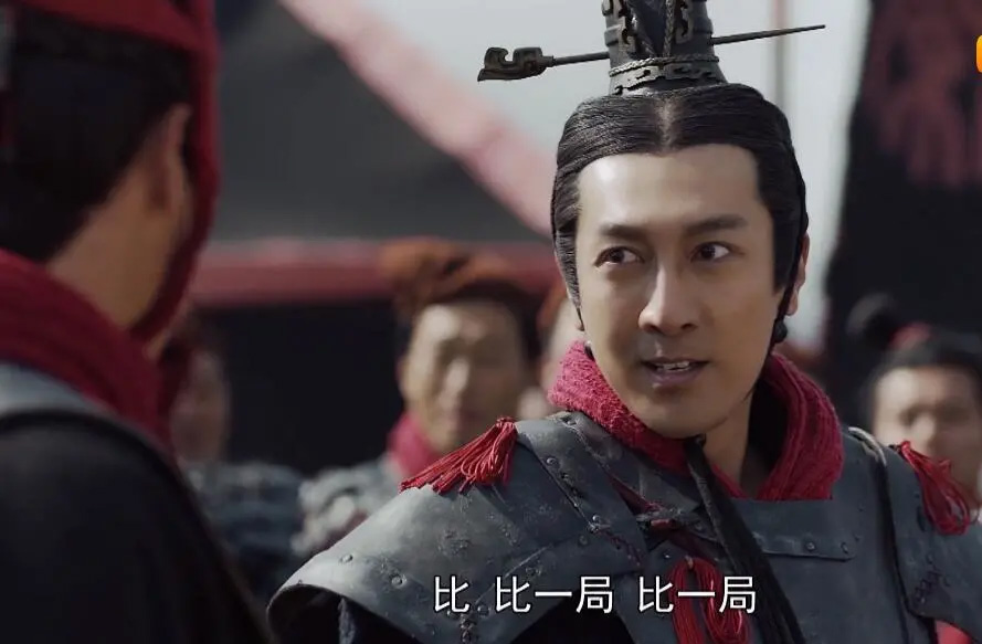 倪妮,宋茜,周冬雨,谭松韵,三十而已,李沁,李易峰,张艺兴,邓伦