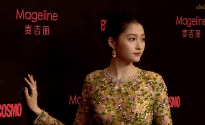 倪妮,宋茜,周冬雨,谭松韵,三十而已,李沁,李易峰,张艺兴,邓伦