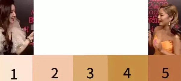 倪妮,宋茜,周冬雨,谭松韵,三十而已,李沁,李易峰,张艺兴,邓伦