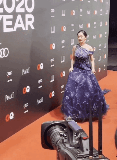 倪妮,宋茜,周冬雨,谭松韵,三十而已,李沁,李易峰,张艺兴,邓伦